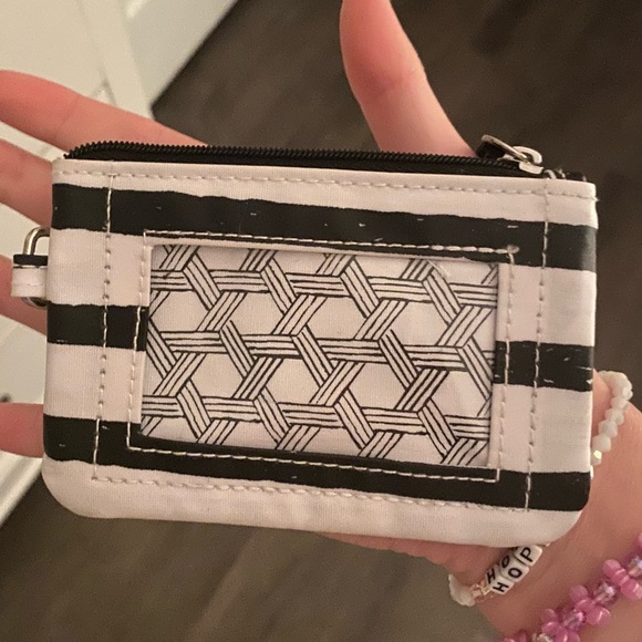 scout wallet - Picture 2 of 2